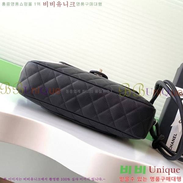 # ī޶ AS6326-106