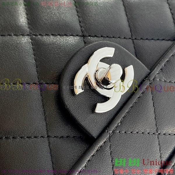 # ī޶ AS6326-106
