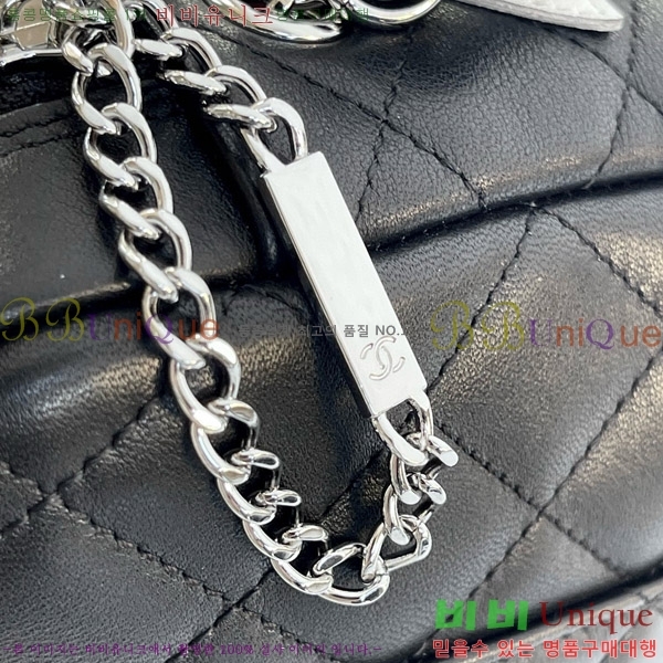 # ī޶ AS6326-106