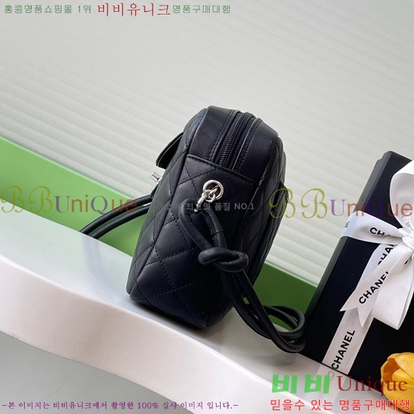 # ī޶ AS6326-105