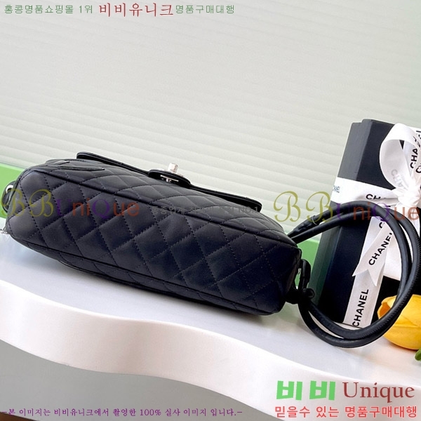 # ī޶ AS6326-105