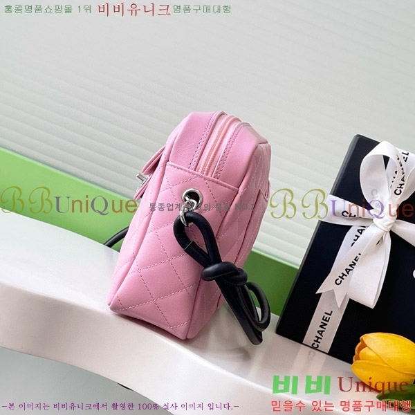 # ī޶ AS6326-104