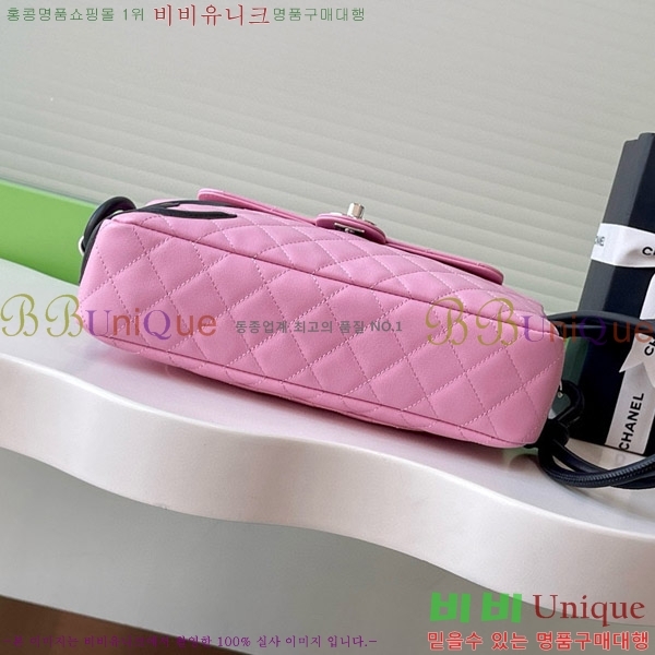 # ī޶ AS6326-104