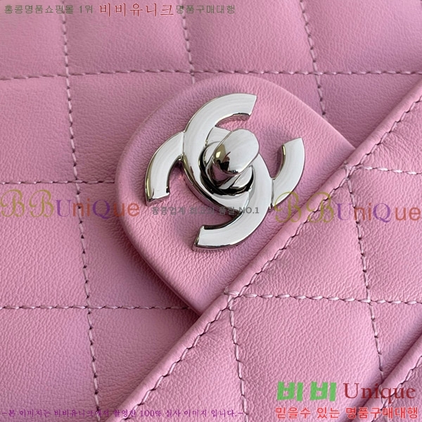 # ī޶ AS6326-104