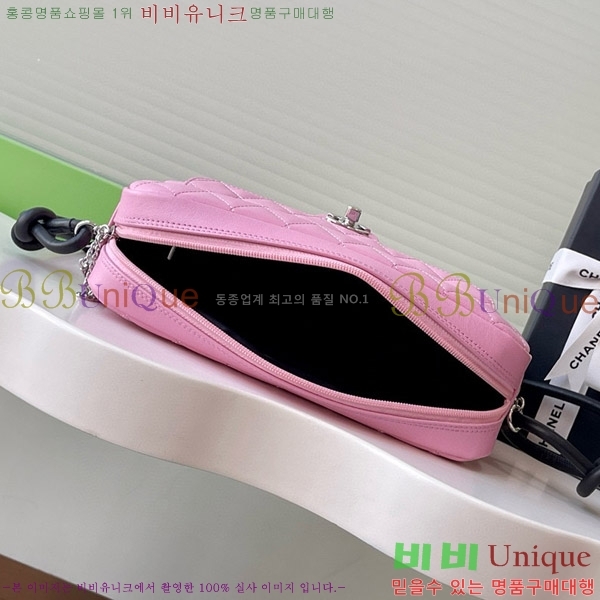 # ī޶ AS6326-104