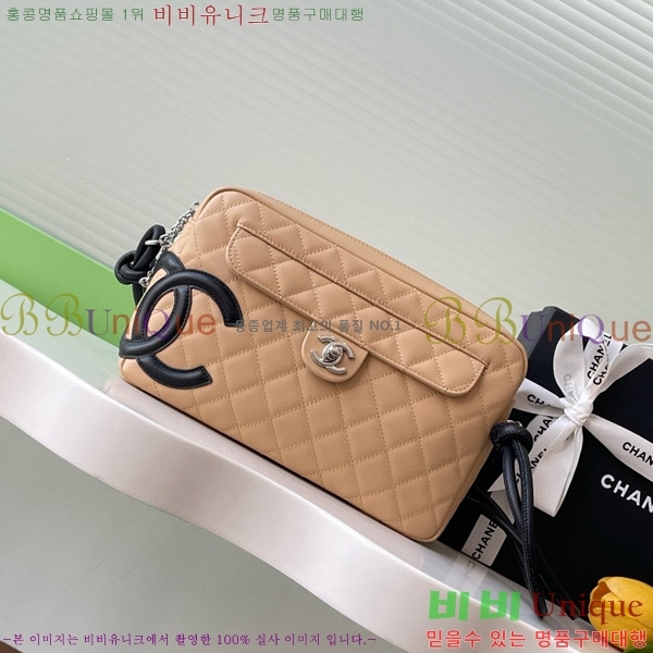 # ī޶ AS6326-103