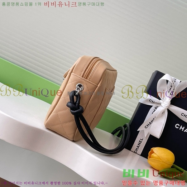 # ī޶ AS6326-103