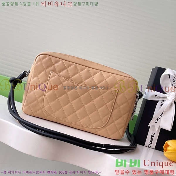 # ī޶ AS6326-103