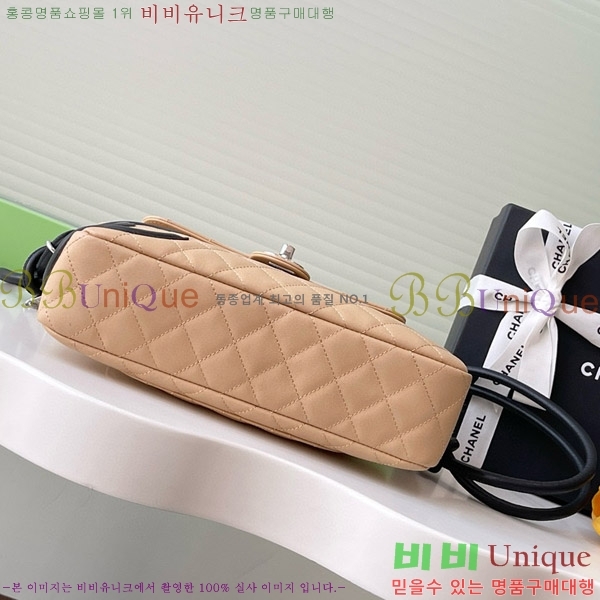 # ī޶ AS6326-103