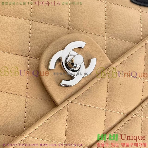 # ī޶ AS6326-103