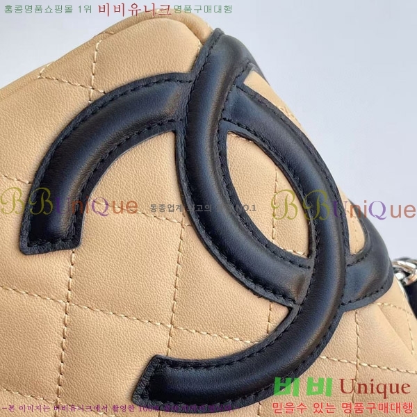 # ī޶ AS6326-103