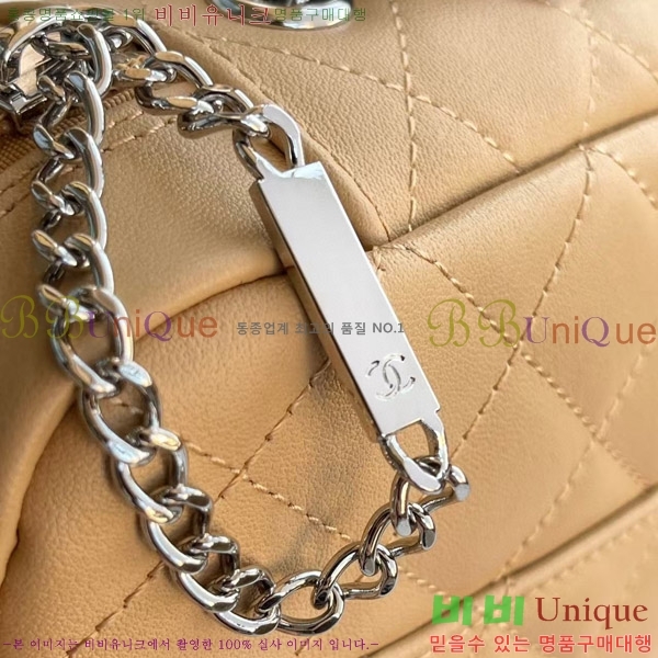 # ī޶ AS6326-103