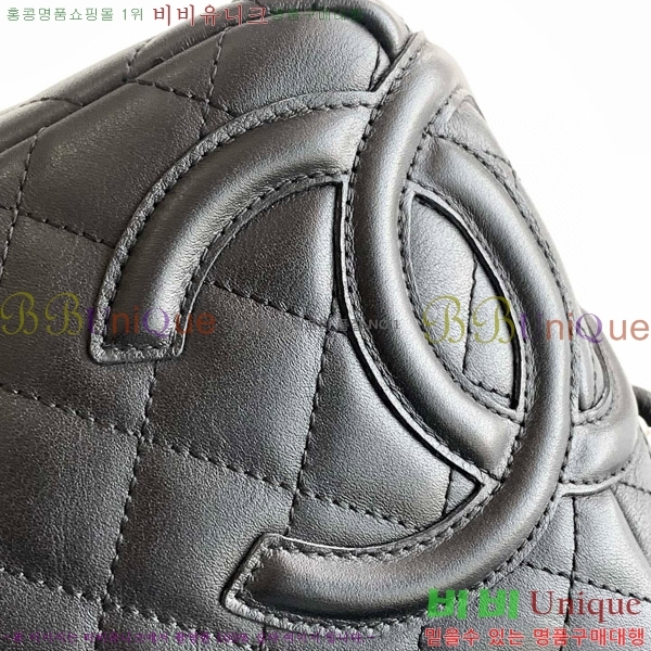 # ī޶ AS6326-101