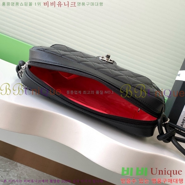 # ī޶ AS6326-101