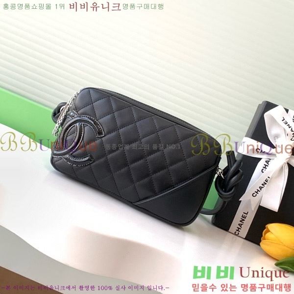 # ī޶ AS6328-101