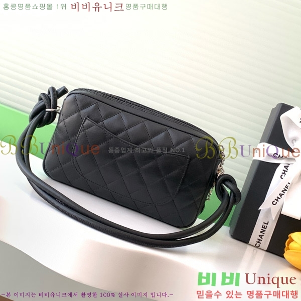 # ī޶ AS6328-101