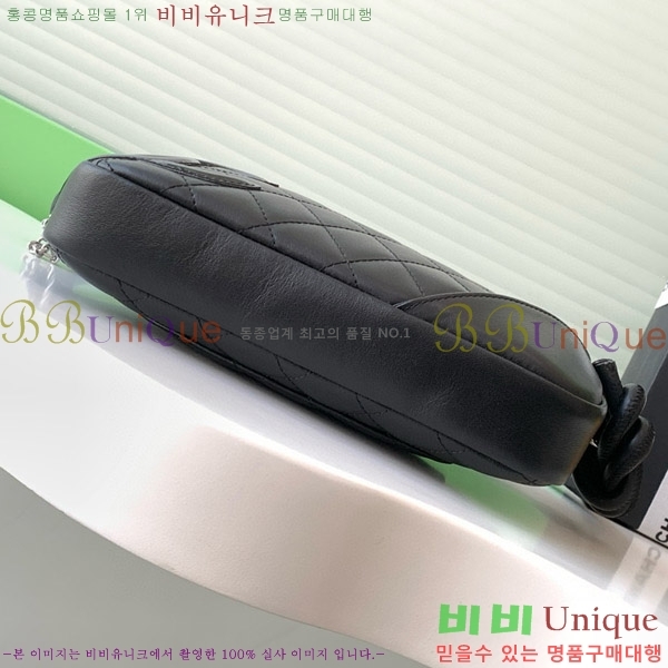 # ī޶ AS6328-101