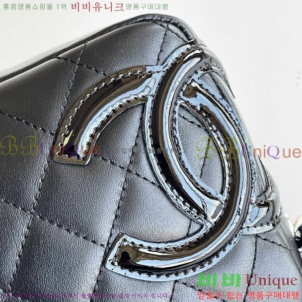 # ī޶ AS6328-101