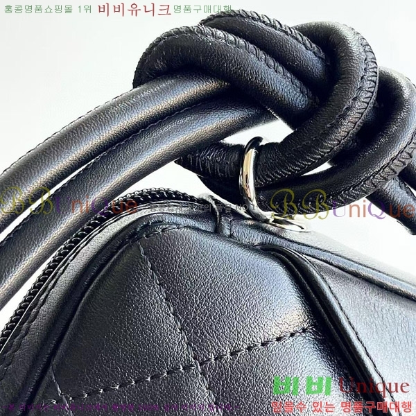 # ī޶ AS6328-101