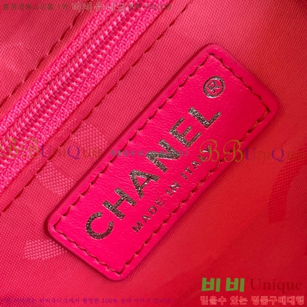# ī޶ AS6328-101
