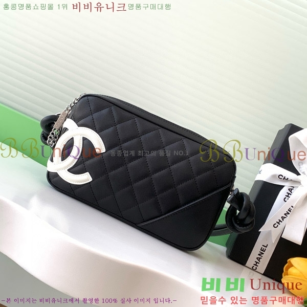 # ī޶ AS6328-102