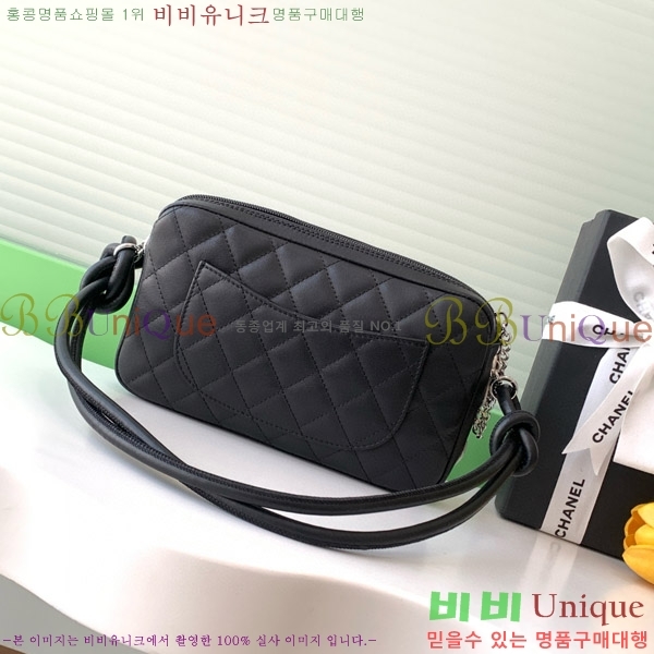 # ī޶ AS6328-102