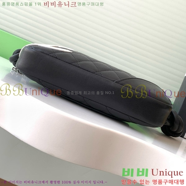 # ī޶ AS6328-102