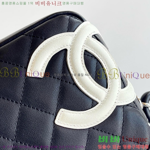 # ī޶ AS6328-102