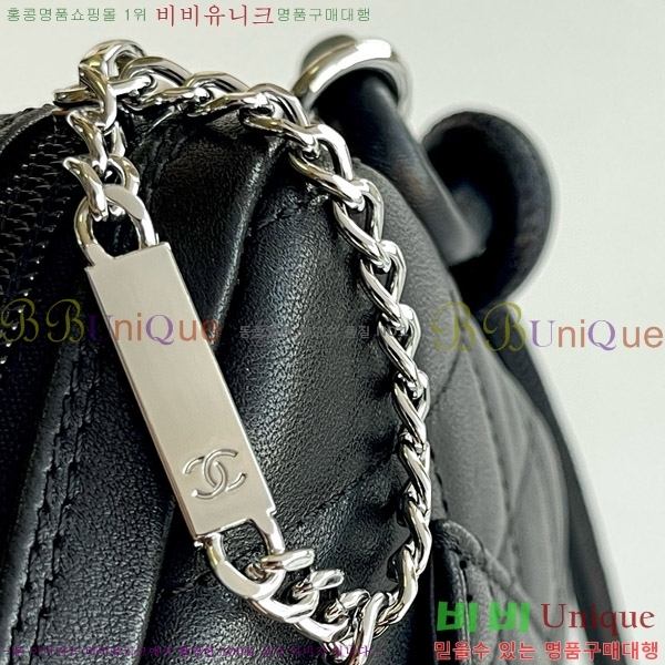 # ī޶ AS6328-102