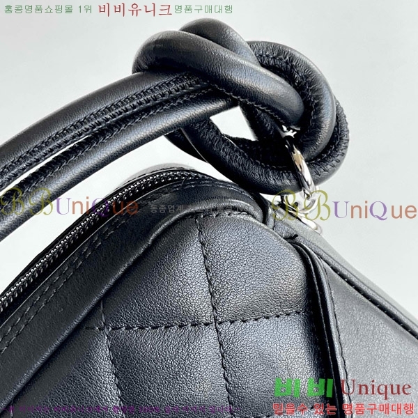 # ī޶ AS6328-102