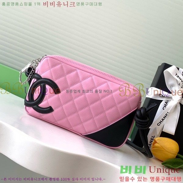 # ī޶ AS6328-103