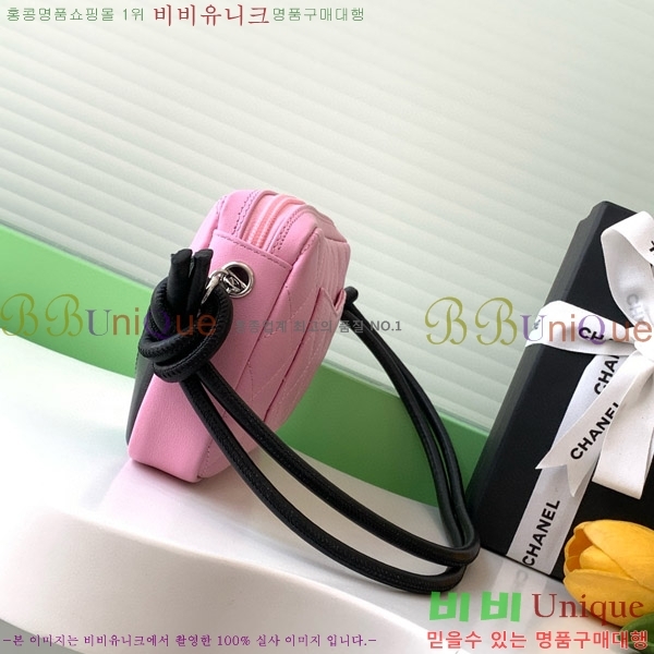 # ī޶ AS6328-103