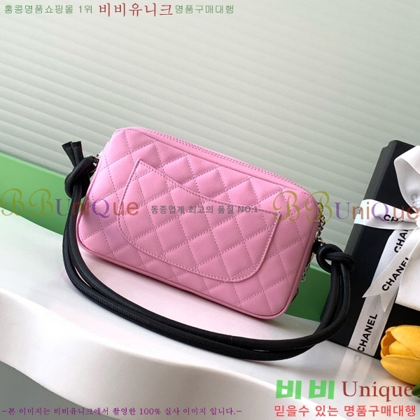 # ī޶ AS6328-103