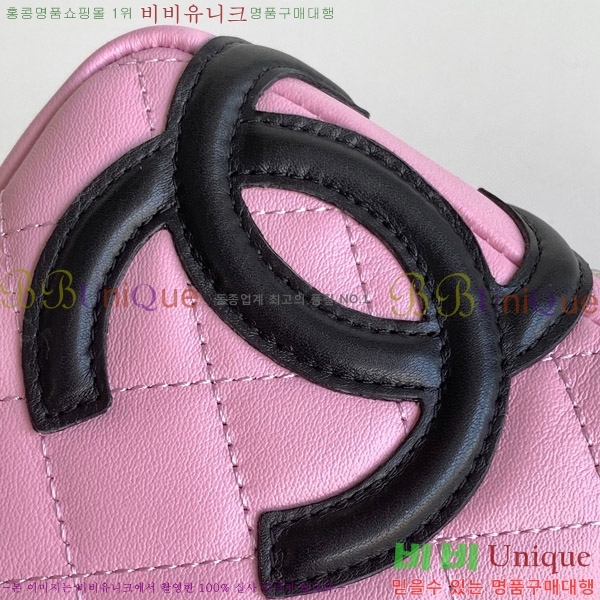 # ī޶ AS6328-103