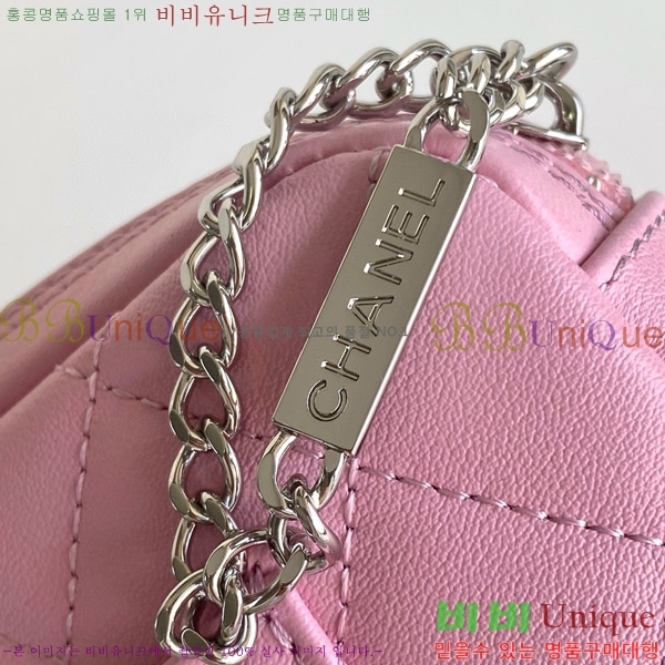 # ī޶ AS6328-103