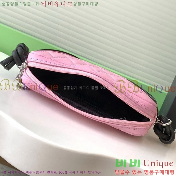 # ī޶ AS6328-103