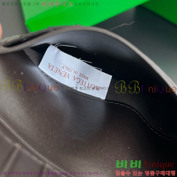 #װŸ  ̵ Ʈġ  749940-103