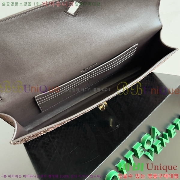 #���װ�����Ÿ �ȵ�Ƹ� �� Ŭ��ġ�� 794945-100