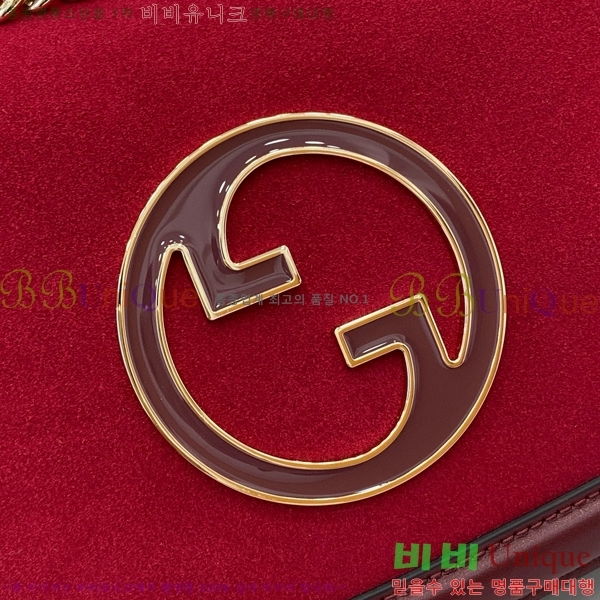 # е   815715-735
