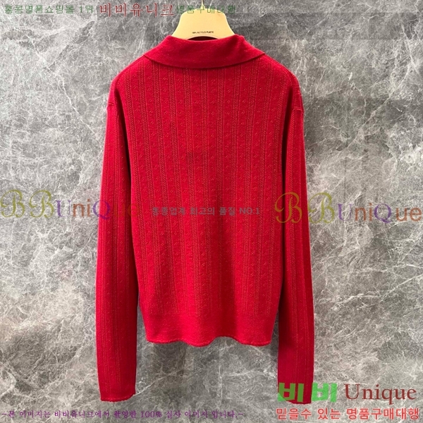    CH7822936-1