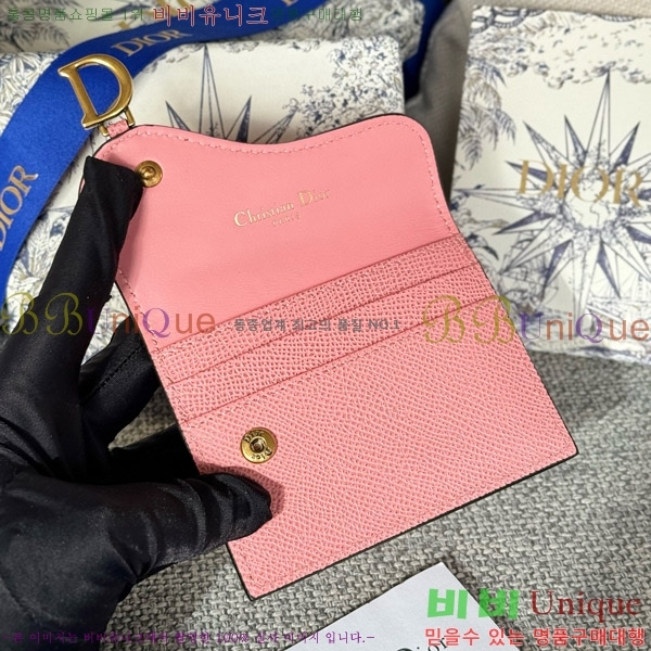 #ũ  ÷ ī S5610-104