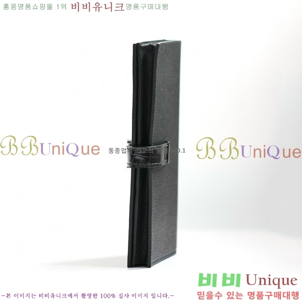 #޽   H015-101