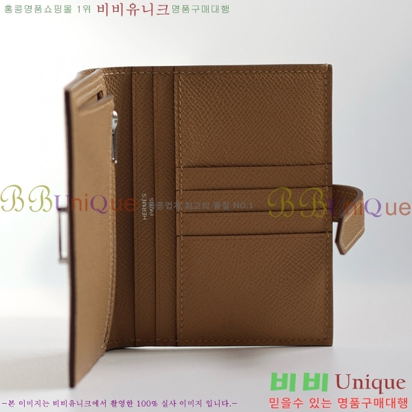 #޽   H005-125