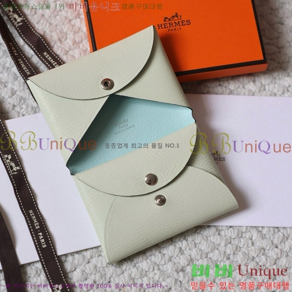 #�����޽� Į�� ��� ī��Ȧ�� ī������ H002G-106