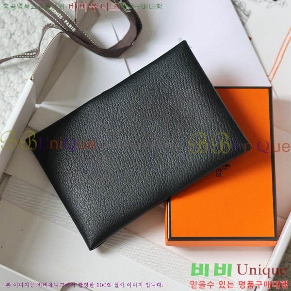 #�����޽� Į�� ��� ī��Ȧ�� ī������ H002G-109