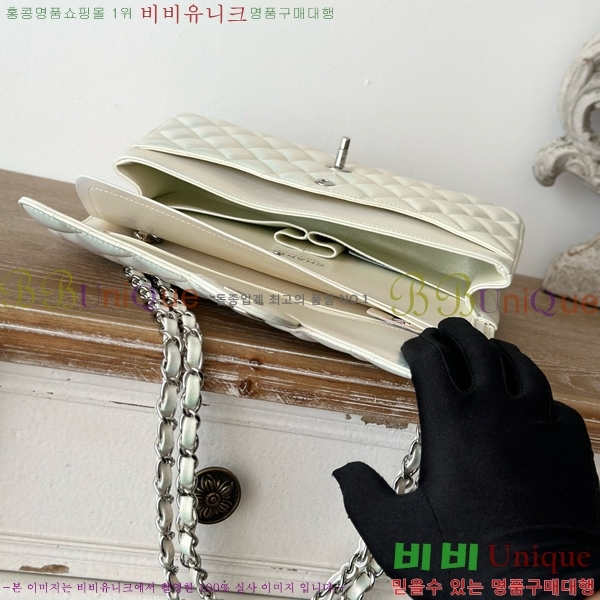 # Ŭ ÷ A01112-3014