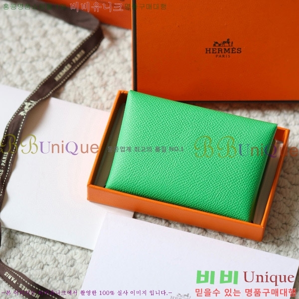 #�����޽� Į�� ��� ī��Ȧ�� ī������ H002G-115