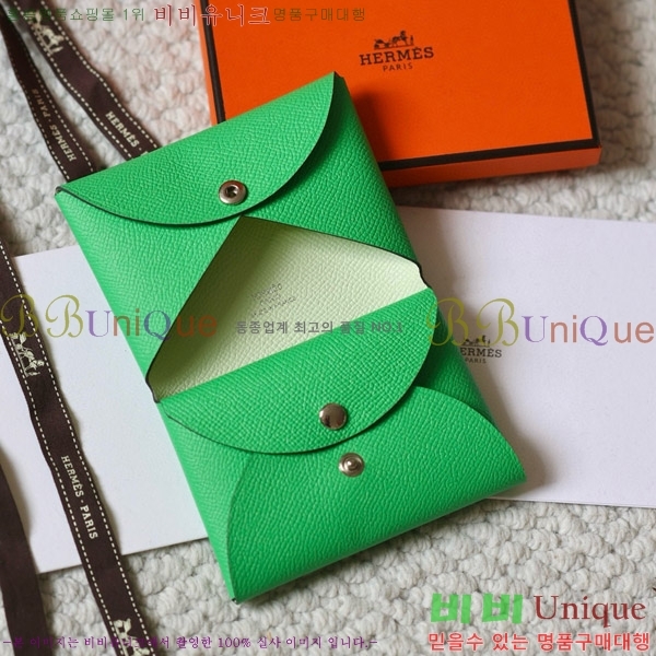 #�����޽� Į�� ��� ī��Ȧ�� ī������ H002G-115