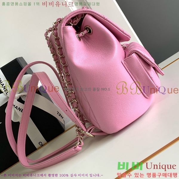 #* 23P ึ    ̵ AS3860-780