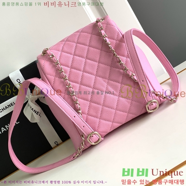 #* 23P ึ    ̵ AS3860-780